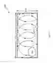 Fig. 131 - Methods of using non-cylindrical mandrels
