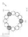 Fig. 149 - Methods of using non-cylindrical mandrels