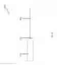 Fig. 158 - Methods of using non-cylindrical mandrels