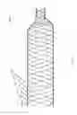 Fig. 72 - Methods of using non-cylindrical mandrels