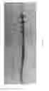Fig. 89 - Methods of using non-cylindrical mandrels