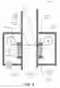 Fig. 04 - Ram accelerator system