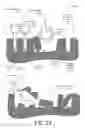 Fig. 14 - Ram accelerator system