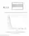 Fig. 06 - Transparent Impact Resistant System