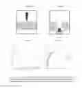 Fig. 09 - Transparent Impact Resistant System