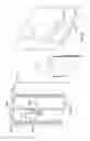 Fig. 07 - Window guard and defensive barrier device
