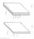 Fig. 02 - Ballistic shield