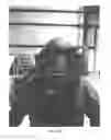Fig. 09 - EXPLOSIVE ORDINANCE DISPOSAL (EOD) UNITIZED BOMB DISPOSAL SUIT
