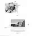 Fig. 09 - Driver's hatch