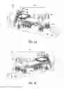 Fig. 02 - Mountable Fixture for Absorbing Recoil