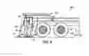 Fig. 08 - Mountable Fixture for Absorbing Recoil