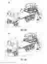 Fig. 09 - Mountable Fixture for Absorbing Recoil