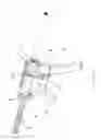 Fig. 02 - SUBMACHINE GUN