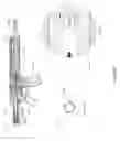 Fig. 07 - GROOVED FIREARM CHAMBER