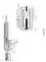 Fig. 08 - GROOVED FIREARM CHAMBER