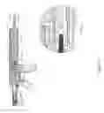 Fig. 09 - GROOVED FIREARM CHAMBER