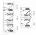 Fig. 05 - Actuation system for a joint