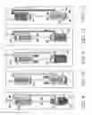 Fig. 06 - Actuation system for a joint