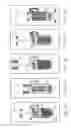 Fig. 07 - Actuation system for a joint