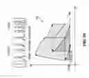 Fig. 10 - Actuation system for a joint