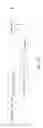 Fig. 12 - Actuation system for a joint