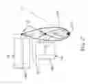 Fig. 13 - Actuation system for a joint