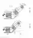Fig. 16 - Actuation system for a joint