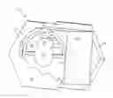 Fig. 01 - ROTARY VANE ACTUATOR SEAL