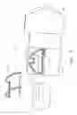 Fig. 03 - ROTARY VANE ACTUATOR SEAL