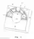 Fig. 04 - ROTARY VANE ACTUATOR SEAL