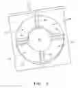 Fig. 06 - ROTARY VANE ACTUATOR SEAL