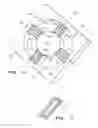 Fig. 07 - ROTARY VANE ACTUATOR SEAL