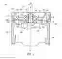 Fig. 02 - Piston assembly with preloaded support surfaces