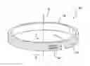 Fig. 01 - WEAR RESISTANT PISTON RING COATING
