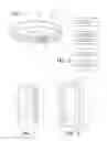 Fig. 02 - WEAR RESISTANT PISTON RING COATING
