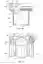 Fig. 03 - Welded piston assembly