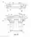 Fig. 04 - Welded piston assembly