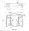 Fig. 05 - Welded piston assembly