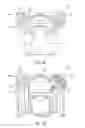Fig. 07 - Welded piston assembly