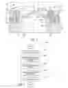 Fig. 08 - Welded piston assembly
