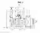 Fig. 02 - Electric dust collector apparatus in electrostatic precipitator system and method for electrostatic precipitation thereby