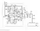 Fig. 01 - Quick Switch Pollution Control System for Vacuum Truck Operation