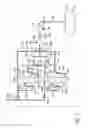 Fig. 03 - Quick Switch Pollution Control System for Vacuum Truck Operation