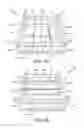 Fig. 05 - Mist elimination and pollutant removal device and method