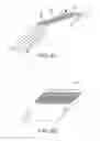 Fig. 08 - Mist elimination and pollutant removal device and method