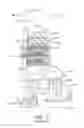 Fig. 12 - Mist elimination and pollutant removal device and method