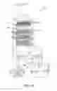 Fig. 13 - Mist elimination and pollutant removal device and method