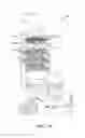 Fig. 14 - Mist elimination and pollutant removal device and method