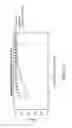 Fig. 15 - Mist elimination and pollutant removal device and method