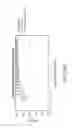 Fig. 16 - Mist elimination and pollutant removal device and method